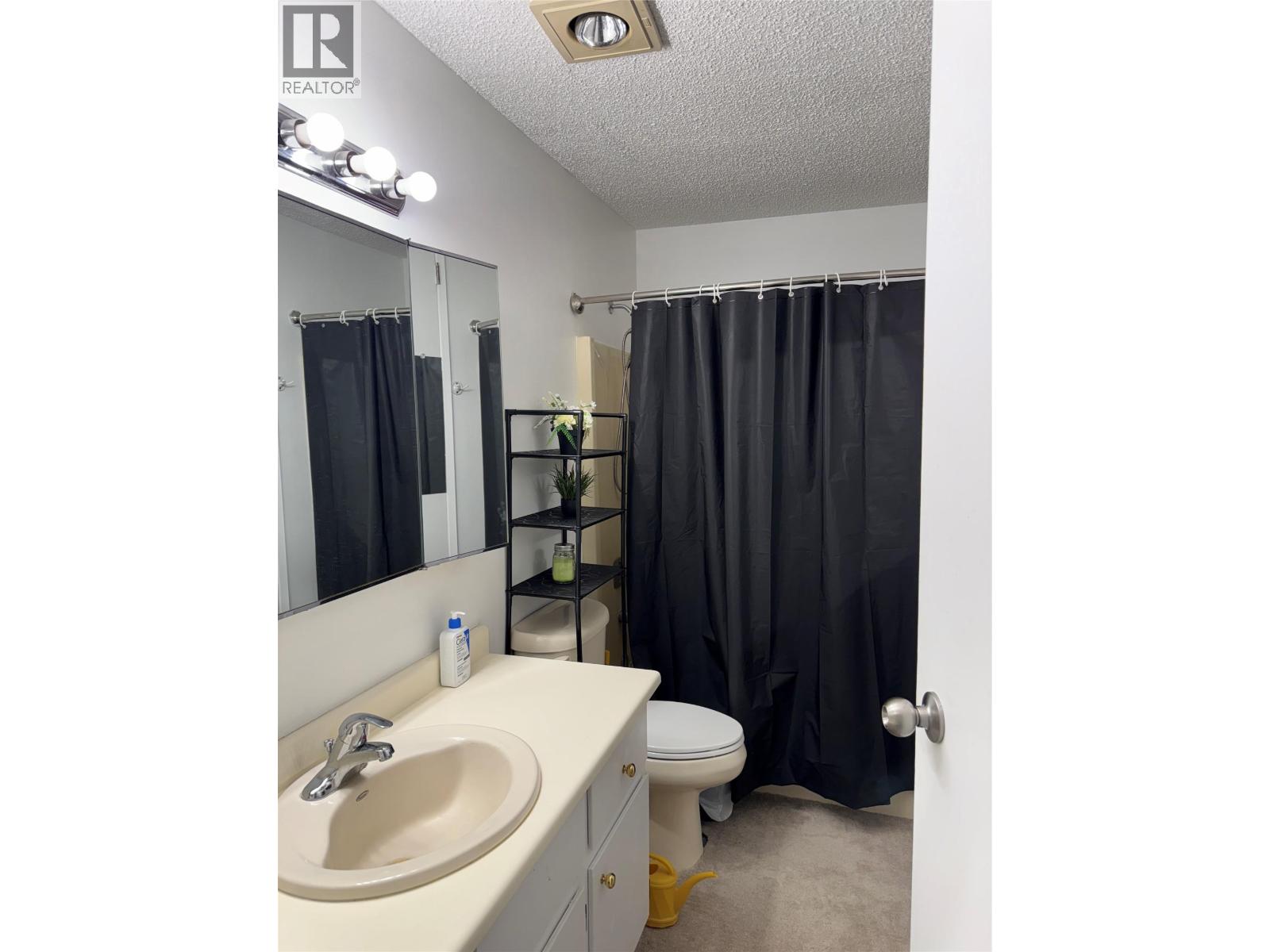 290 Highway 33 E Unit# 113, Kelowna, British Columbia  V1X 2A3 - Photo 19 - 10374508