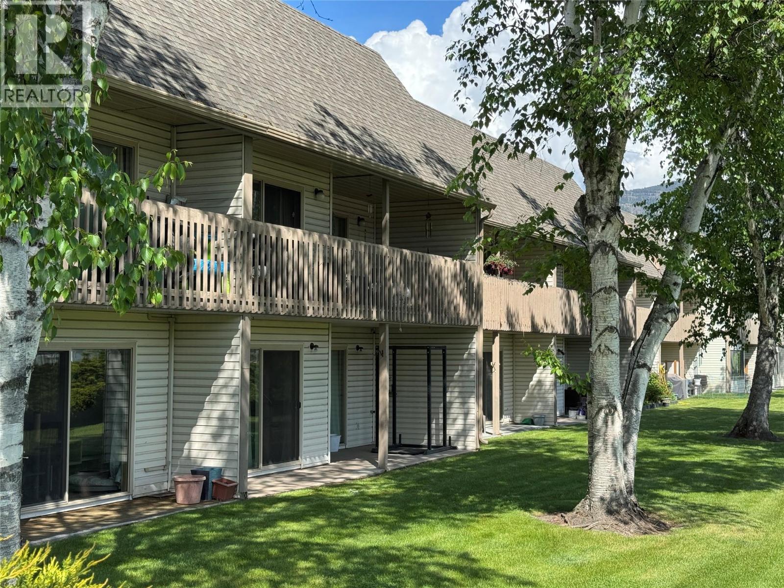 290 Highway 33 E Unit# 113, Kelowna, British Columbia  V1X 2A3 - Photo 2 - 10374508