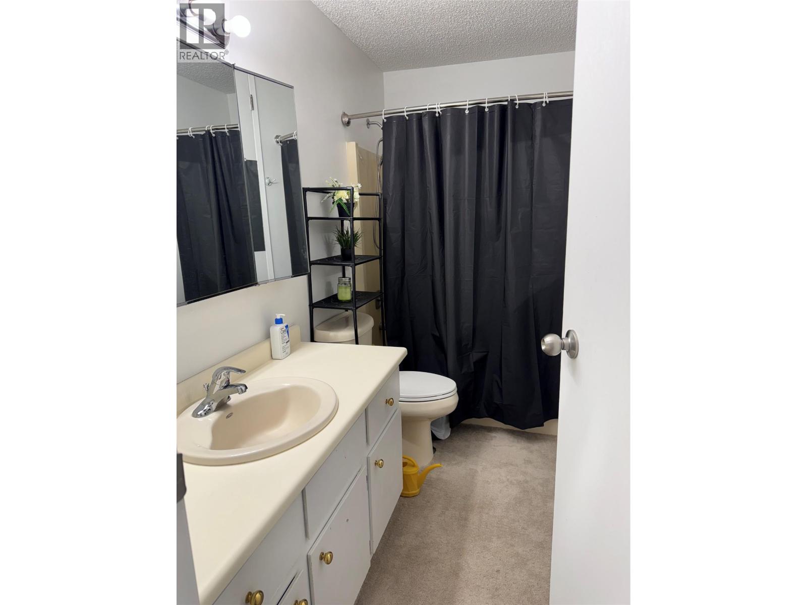 290 Highway 33 E Unit# 113, Kelowna, British Columbia  V1X 2A3 - Photo 20 - 10374508