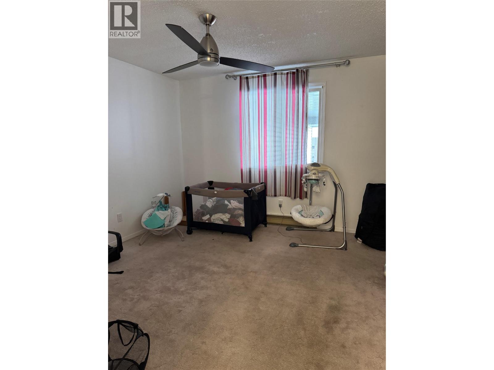 290 Highway 33 E Unit# 113, Kelowna, British Columbia  V1X 2A3 - Photo 21 - 10374508