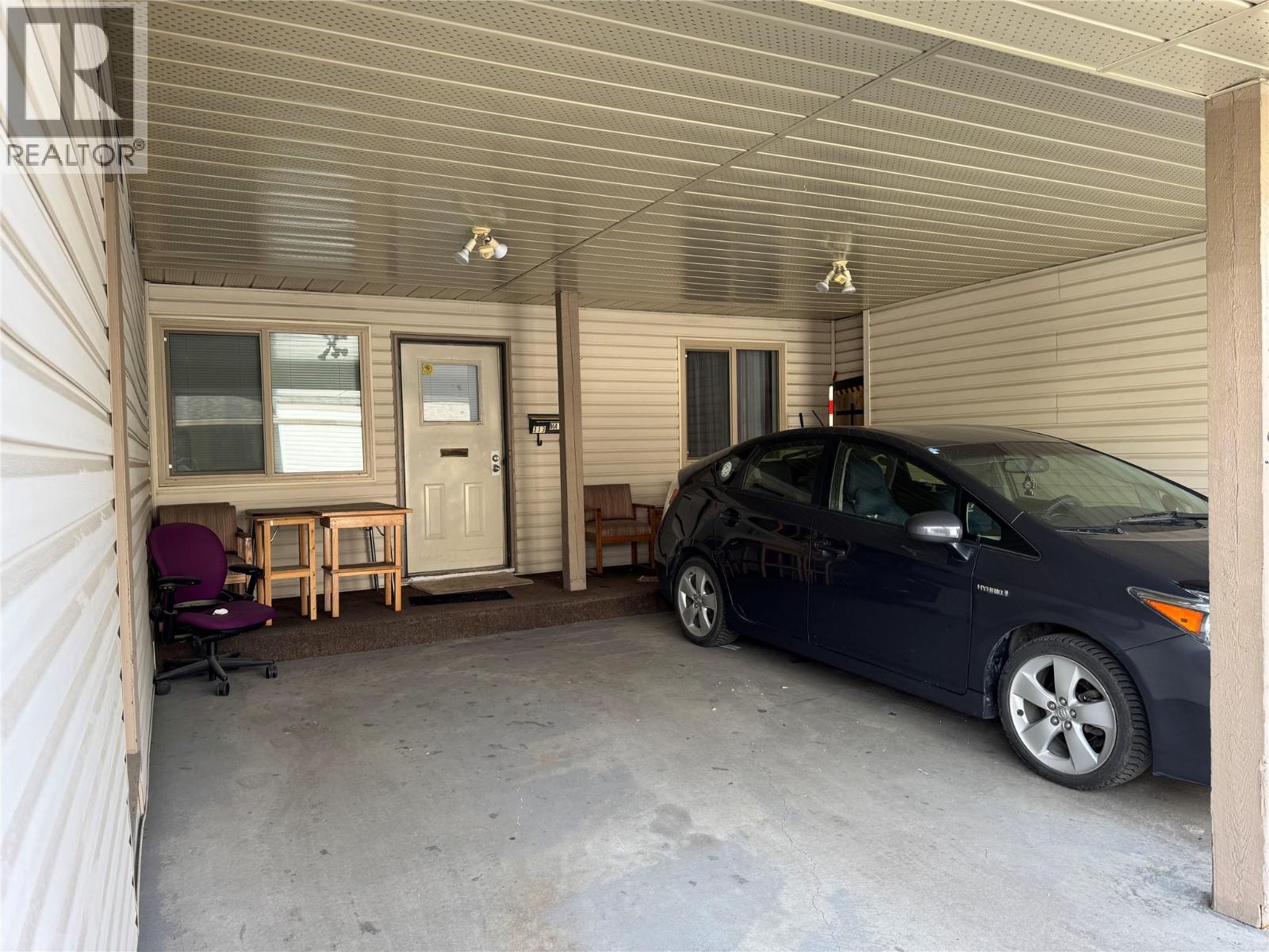 290 Highway 33 E Unit# 113, Kelowna, British Columbia  V1X 2A3 - Photo 22 - 10374508