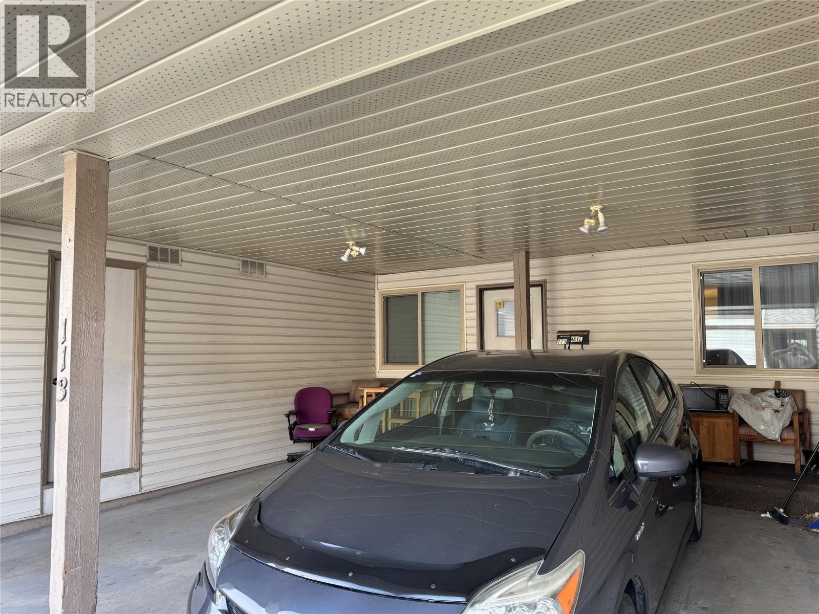 290 Highway 33 E Unit# 113, Kelowna, British Columbia  V1X 2A3 - Photo 23 - 10374508