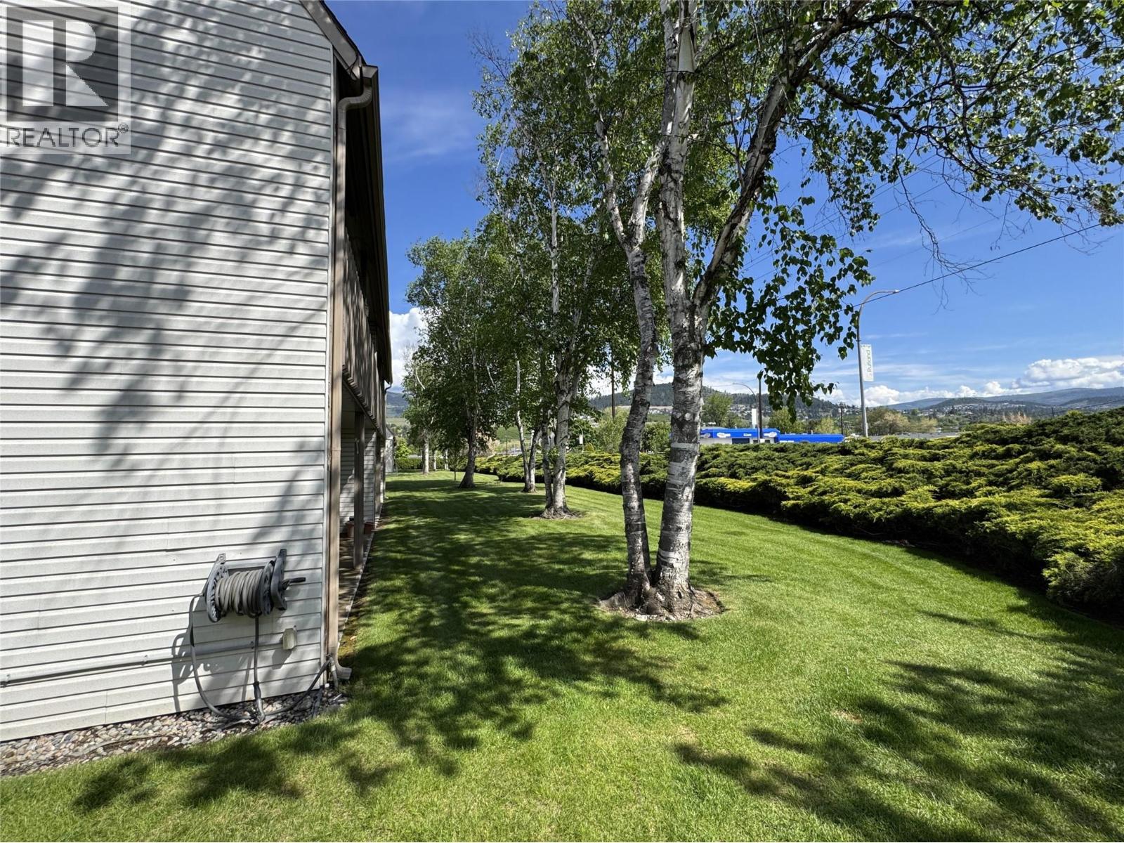290 Highway 33 E Unit# 113, Kelowna, British Columbia  V1X 2A3 - Photo 24 - 10374508