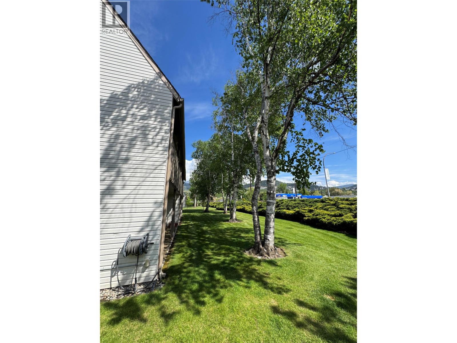 290 Highway 33 E Unit# 113, Kelowna, British Columbia  V1X 2A3 - Photo 25 - 10374508
