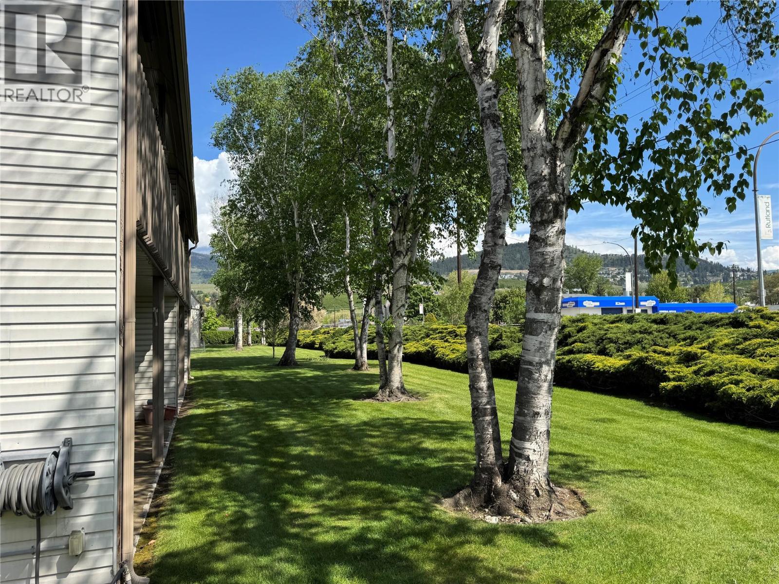 290 Highway 33 E Unit# 113, Kelowna, British Columbia  V1X 2A3 - Photo 26 - 10374508
