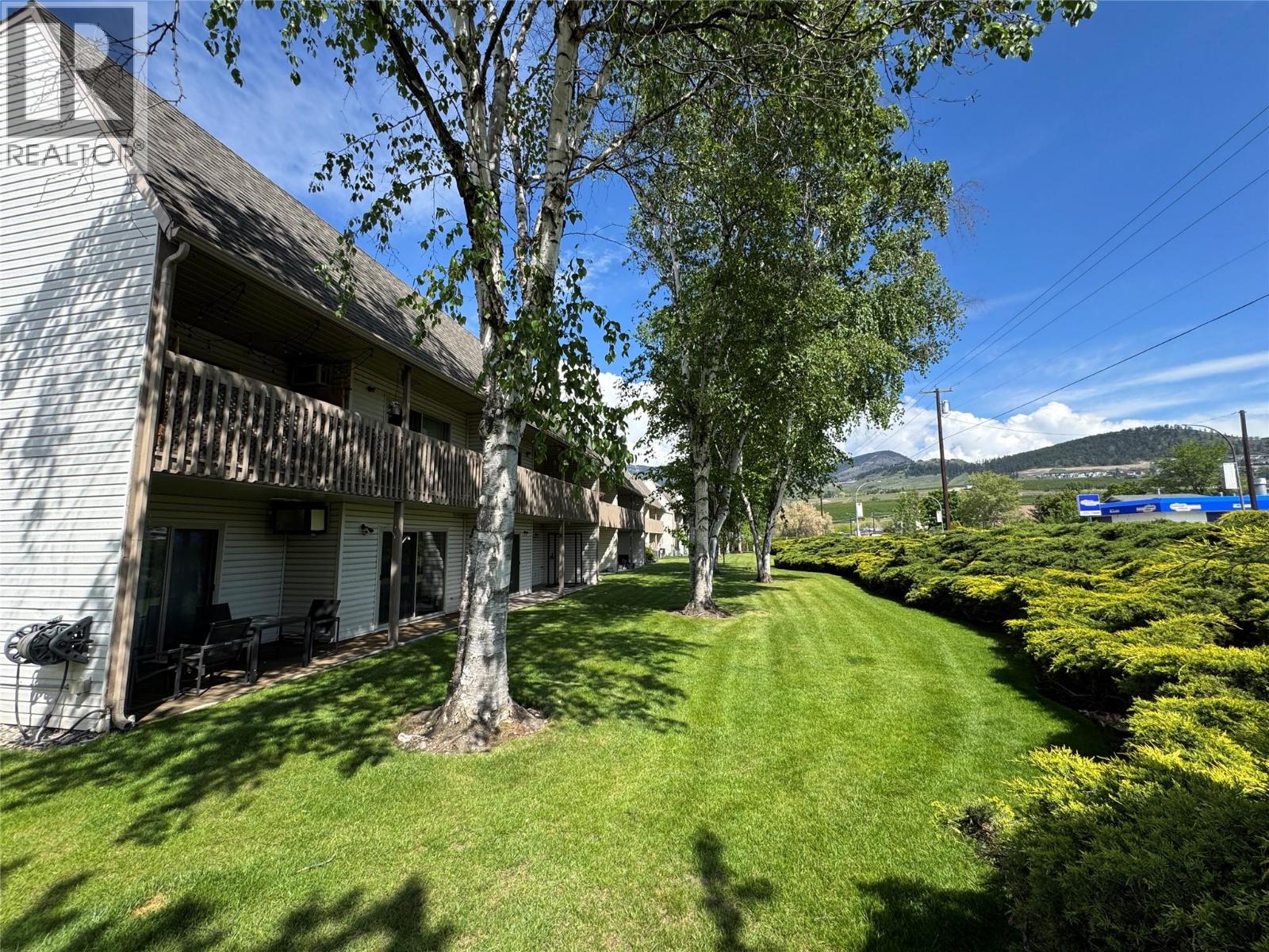 290 Highway 33 E Unit# 113, Kelowna, British Columbia  V1X 2A3 - Photo 27 - 10374508