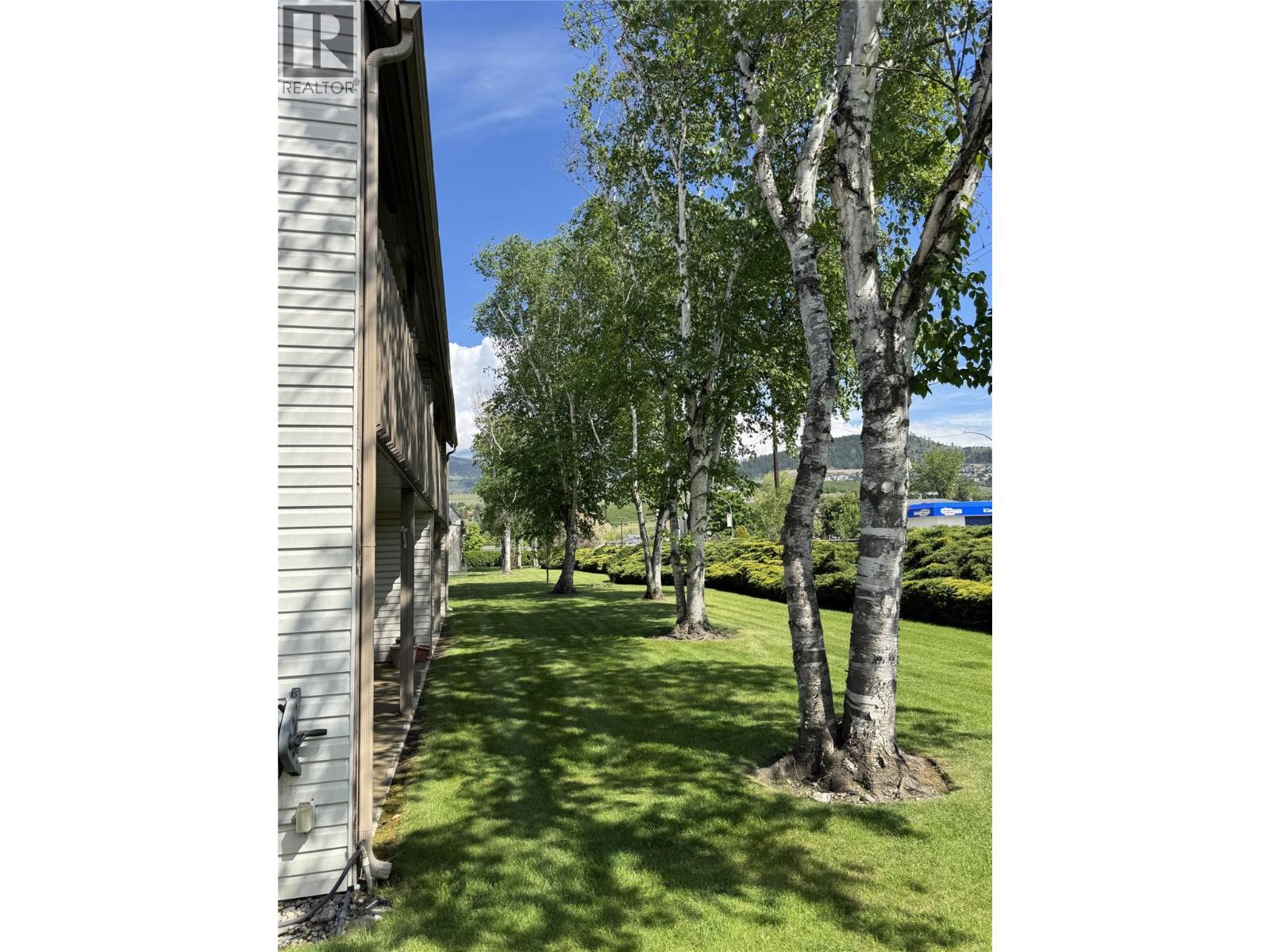 290 Highway 33 E Unit# 113, Kelowna, British Columbia  V1X 2A3 - Photo 28 - 10374508