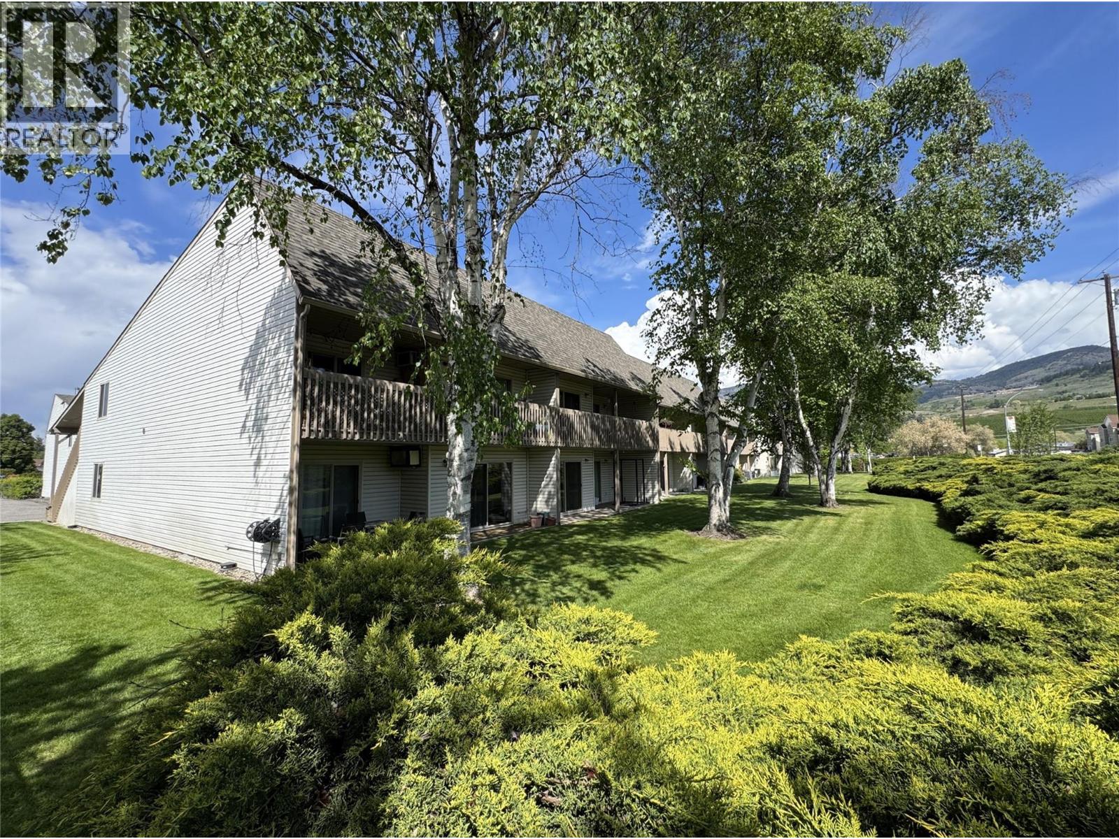 290 Highway 33 E Unit# 113, Kelowna, British Columbia  V1X 2A3 - Photo 29 - 10374508