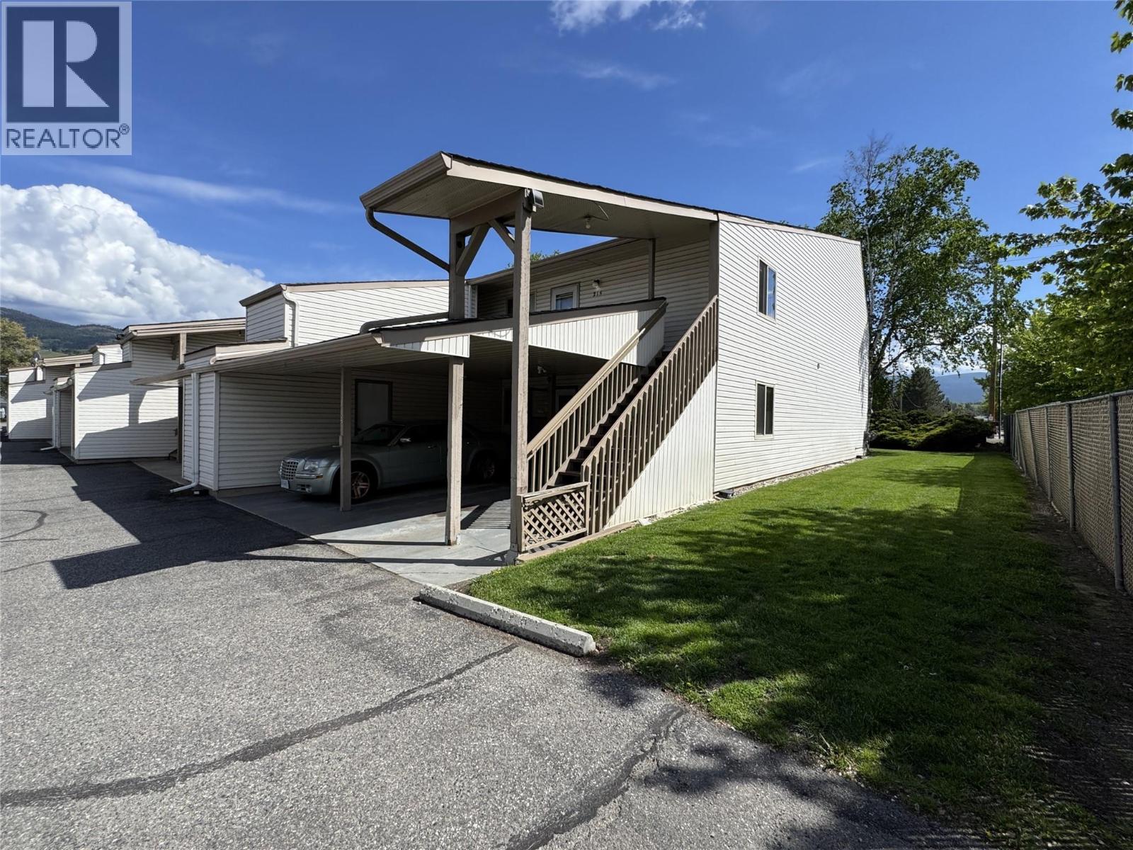 290 Highway 33 E Unit# 113, Kelowna, British Columbia  V1X 2A3 - Photo 3 - 10374508
