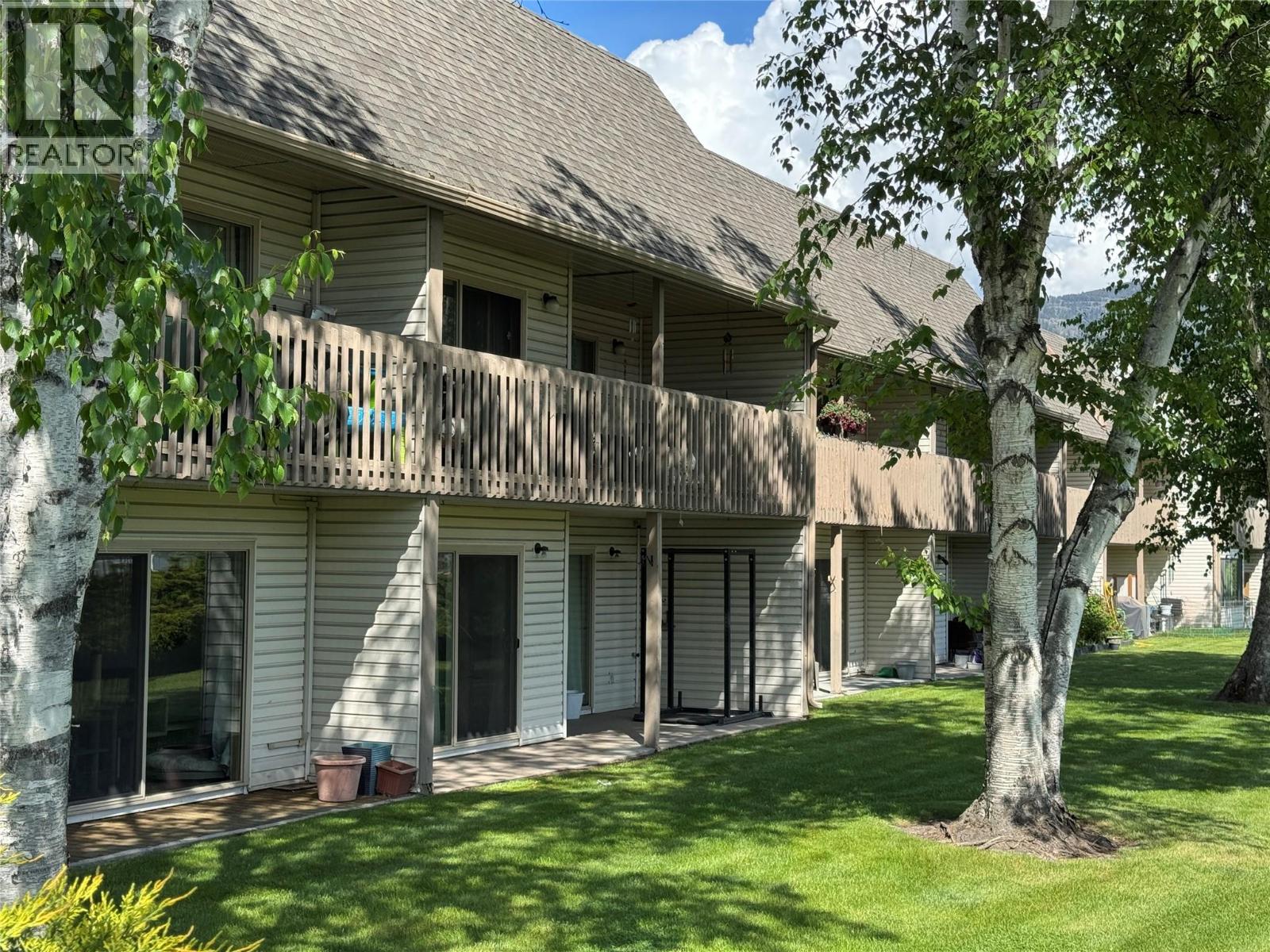 290 Highway 33 E Unit# 113, Kelowna, British Columbia  V1X 2A3 - Photo 30 - 10374508
