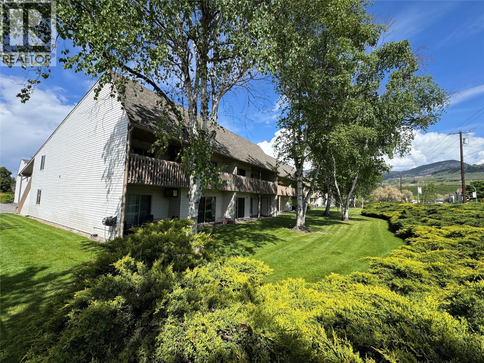 290 Highway 33 E Unit# 113, Kelowna, British Columbia  V1X 2A3 - Photo 31 - 10374508