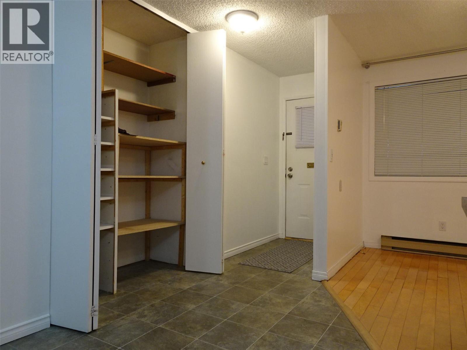 290 Highway 33 E Unit# 113, Kelowna, British Columbia  V1X 2A3 - Photo 4 - 10374508