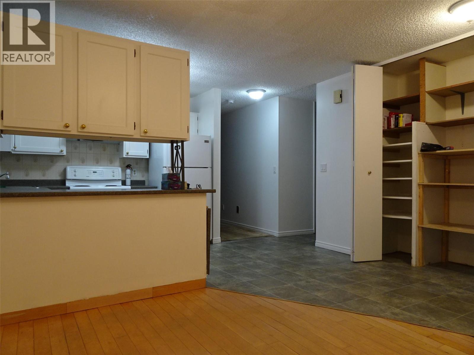 290 Highway 33 E Unit# 113, Kelowna, British Columbia  V1X 2A3 - Photo 5 - 10374508