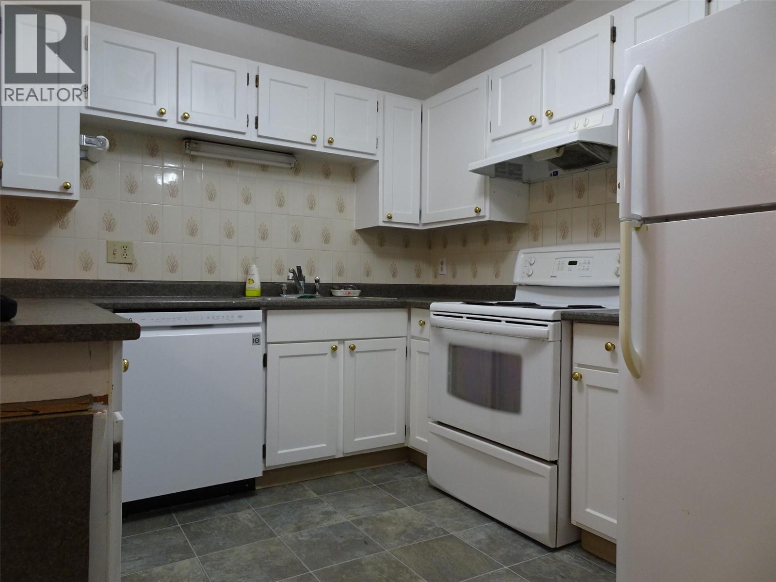 290 Highway 33 E Unit# 113, Kelowna, British Columbia  V1X 2A3 - Photo 6 - 10374508