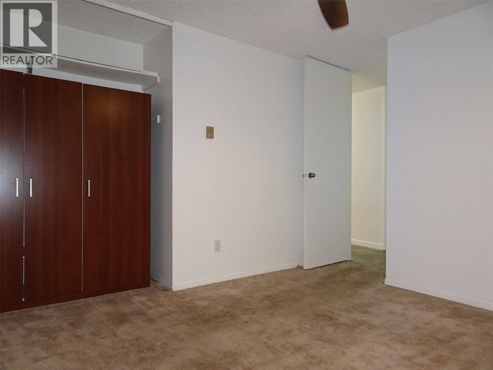 290 Highway 33 E Unit# 113, Kelowna, British Columbia  V1X 2A3 - Photo 7 - 10374508