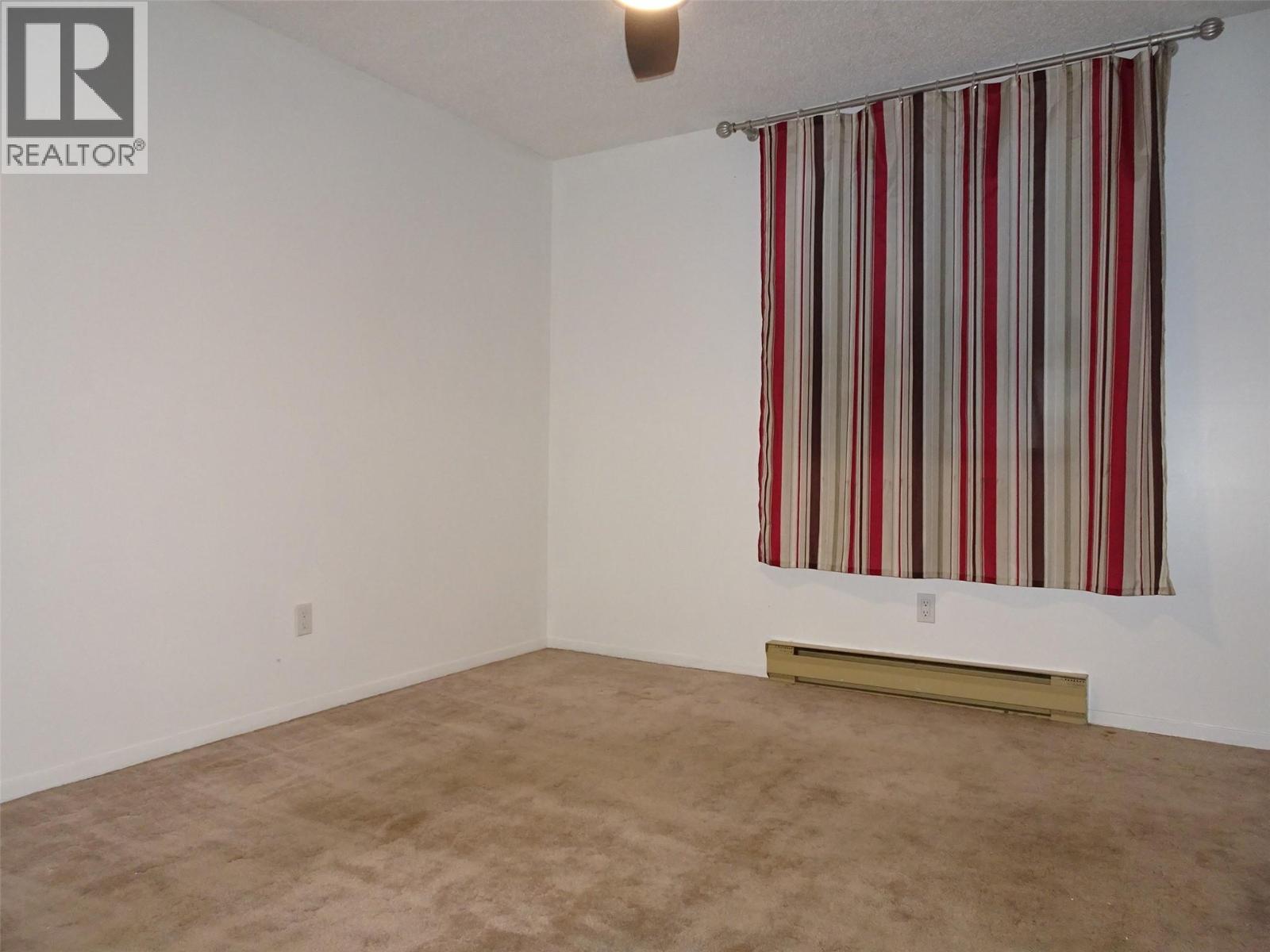 290 Highway 33 E Unit# 113, Kelowna, British Columbia  V1X 2A3 - Photo 8 - 10374508