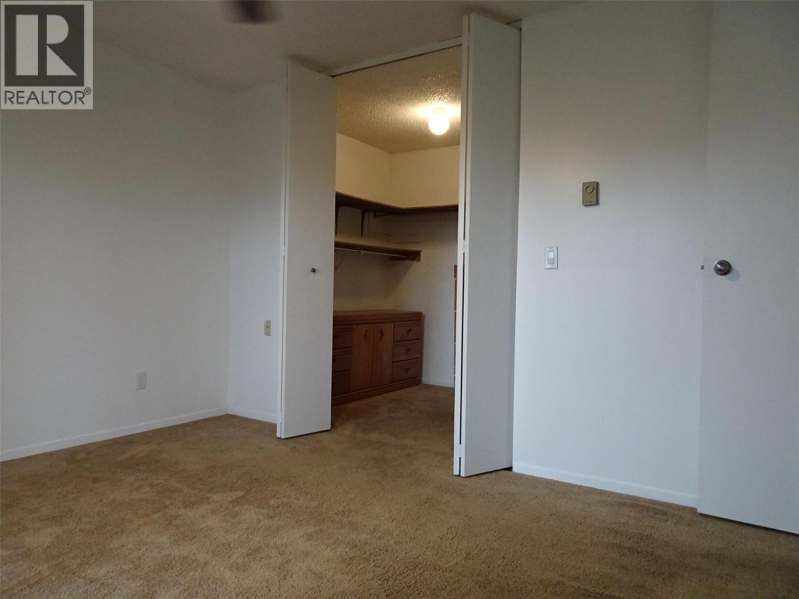 290 Highway 33 E Unit# 113, Kelowna, British Columbia  V1X 2A3 - Photo 9 - 10374508