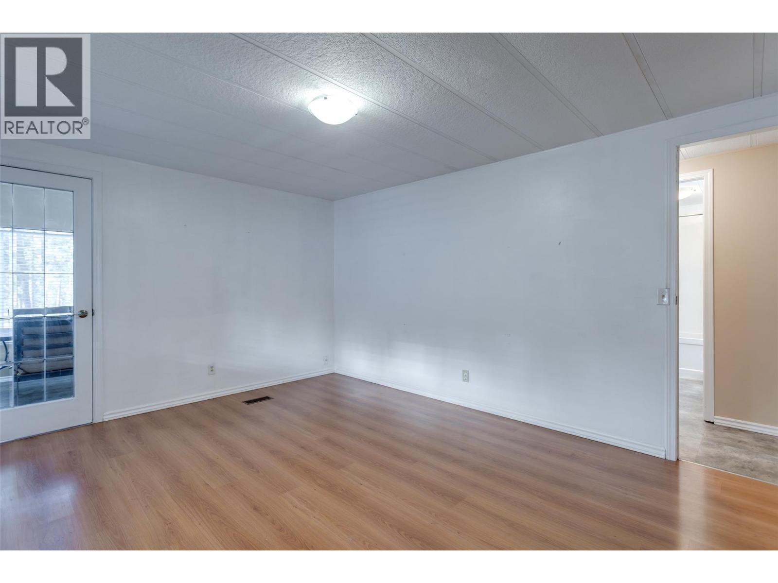 3535 Mcculloch Road Unit# 51, Kelowna, British Columbia  V1W 4R8 - Photo 12 - 10373538