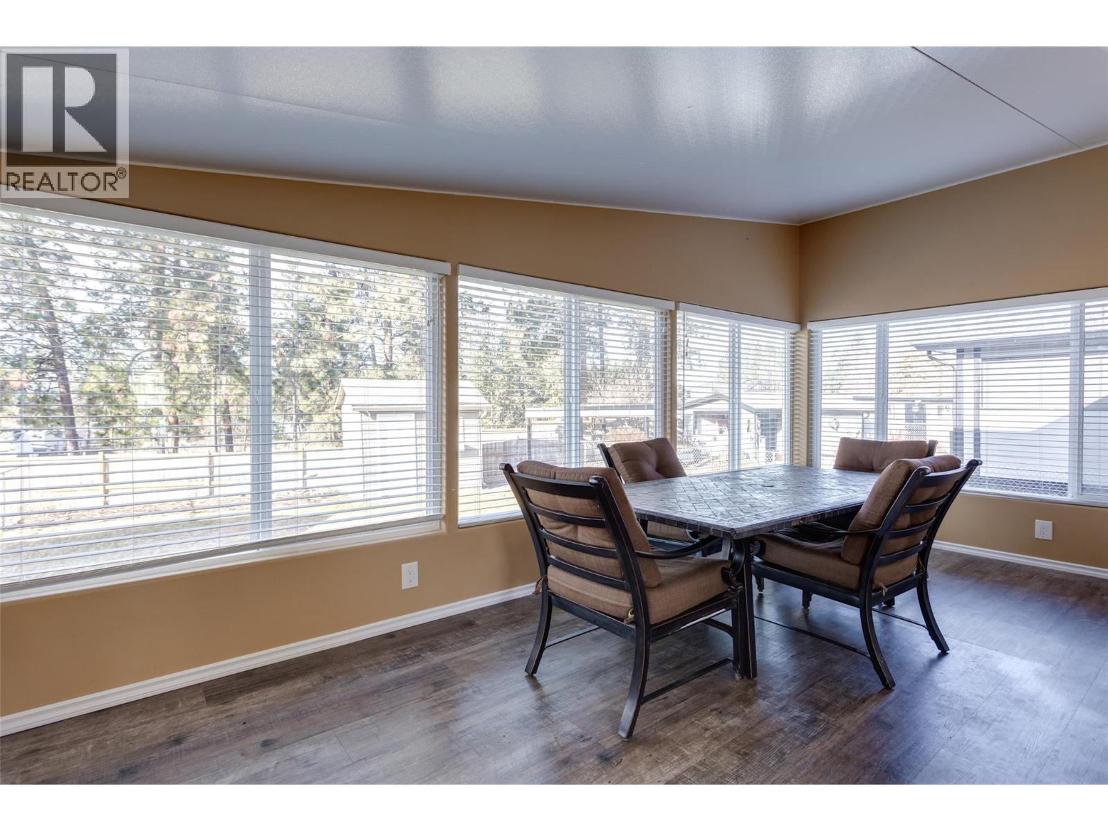 3535 Mcculloch Road Unit# 51, Kelowna, British Columbia  V1W 4R8 - Photo 14 - 10373538