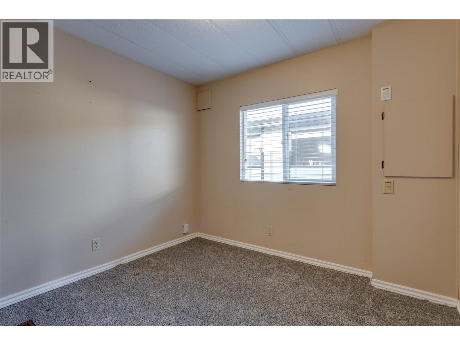 3535 Mcculloch Road Unit# 51, Kelowna, British Columbia  V1W 4R8 - Photo 15 - 10373538