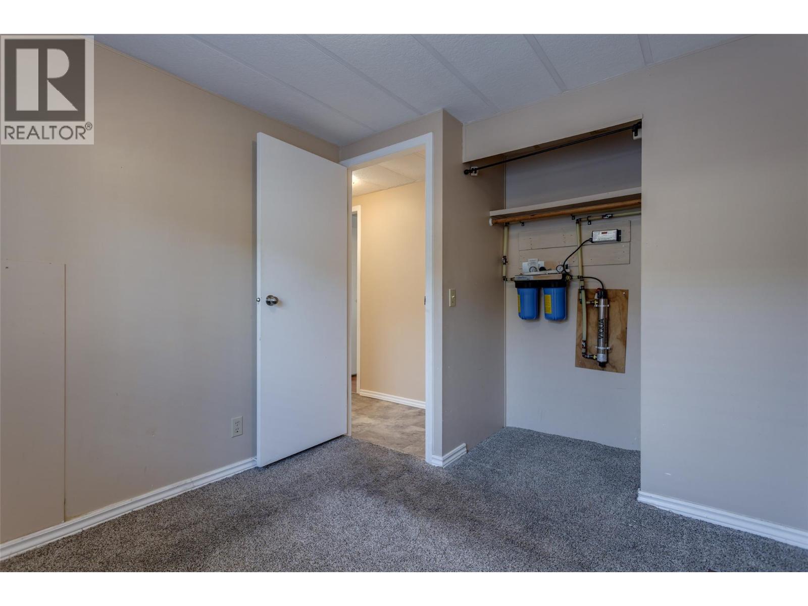 3535 Mcculloch Road Unit# 51, Kelowna, British Columbia  V1W 4R8 - Photo 16 - 10373538