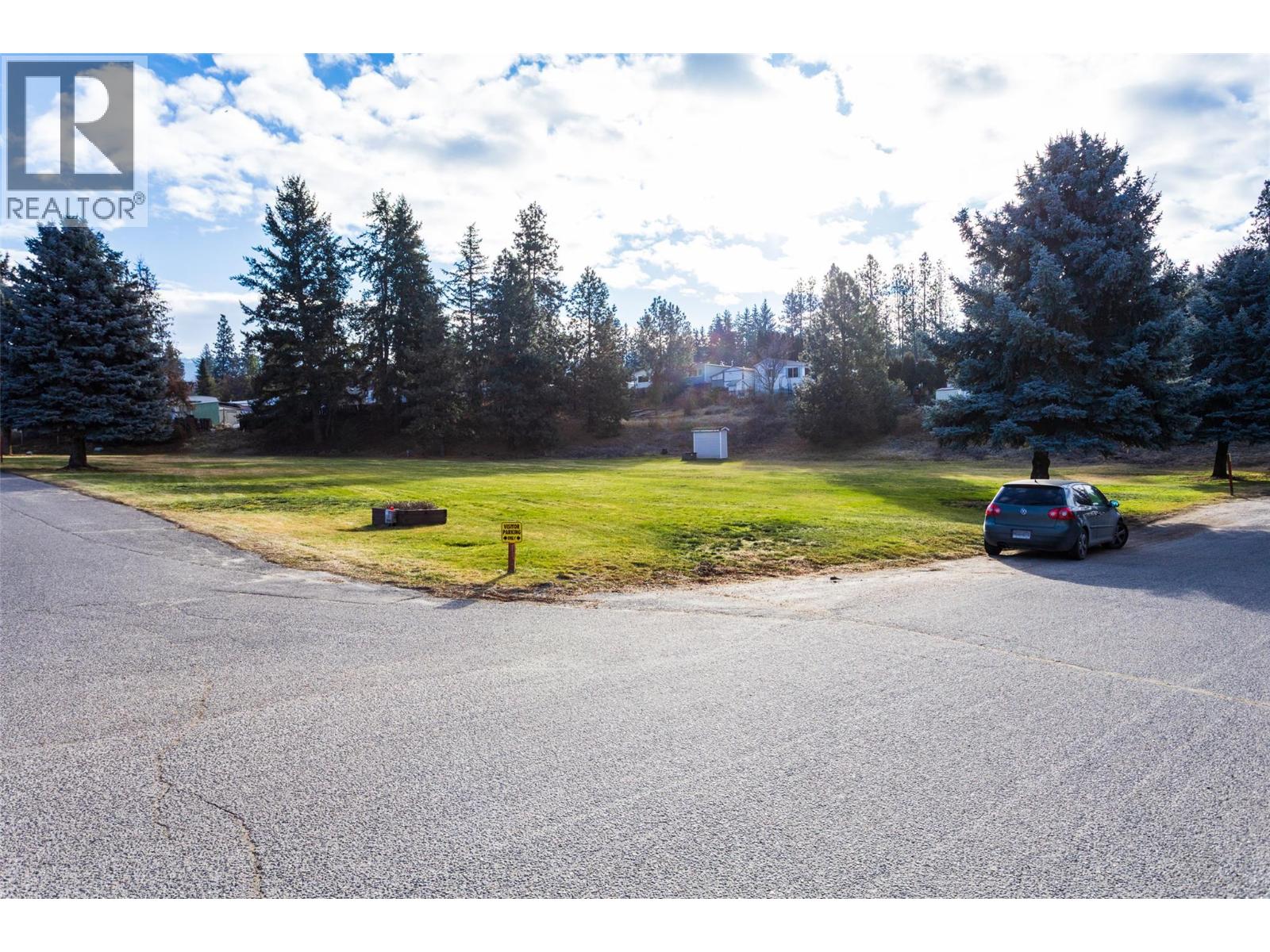 3535 Mcculloch Road Unit# 51, Kelowna, British Columbia  V1W 4R8 - Photo 18 - 10373538