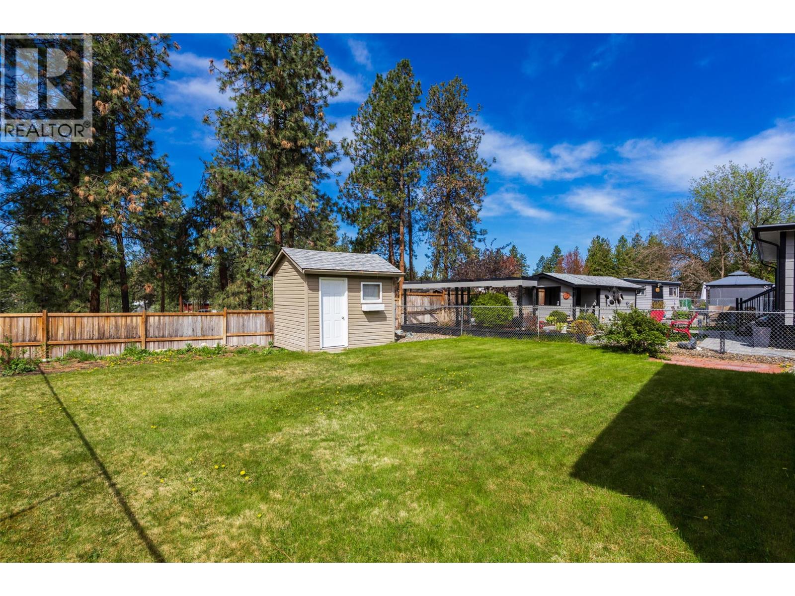 3535 Mcculloch Road Unit# 51, Kelowna, British Columbia  V1W 4R8 - Photo 2 - 10373538