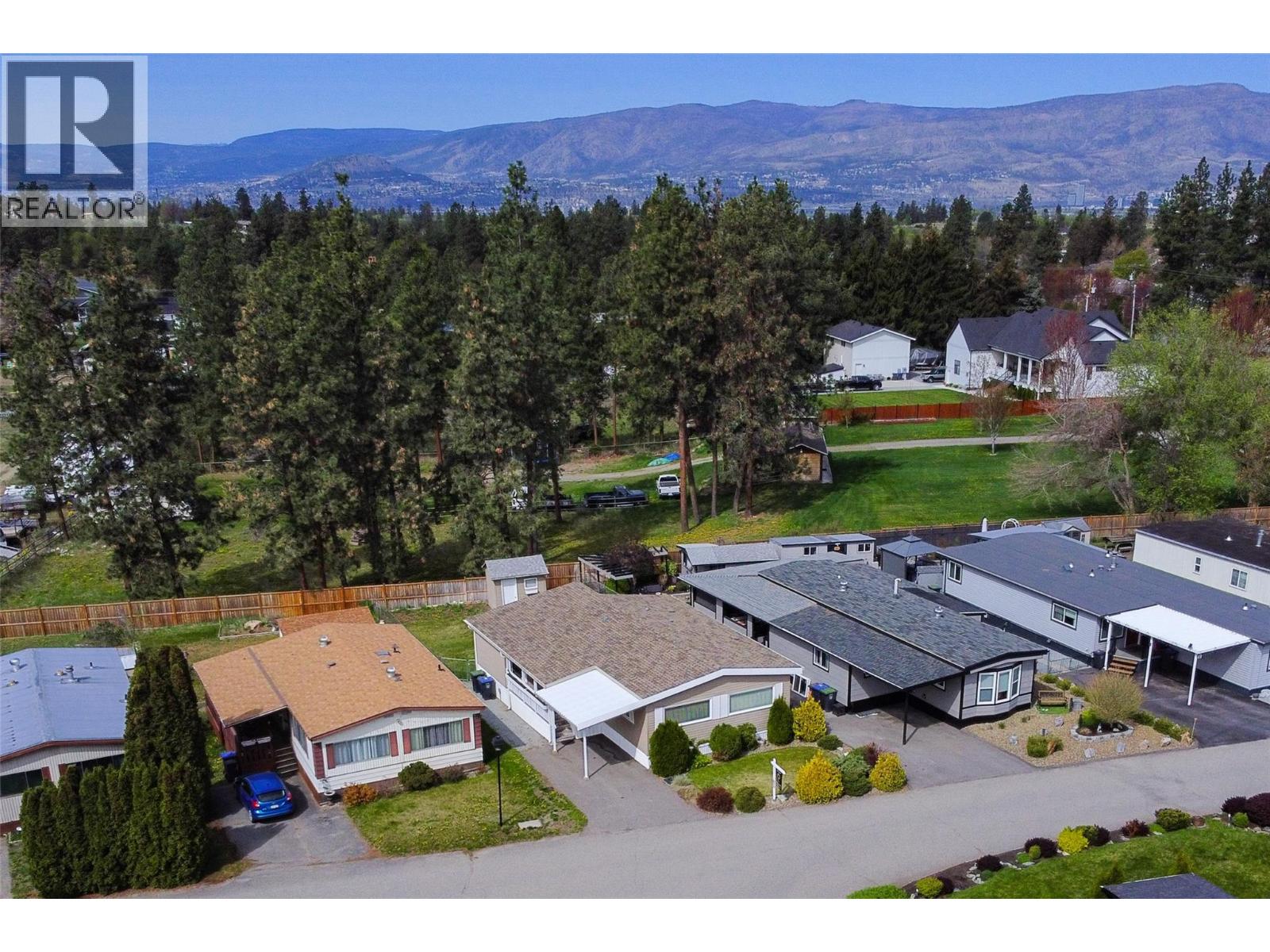 3535 Mcculloch Road Unit# 51, Kelowna, British Columbia  V1W 4R8 - Photo 4 - 10373538
