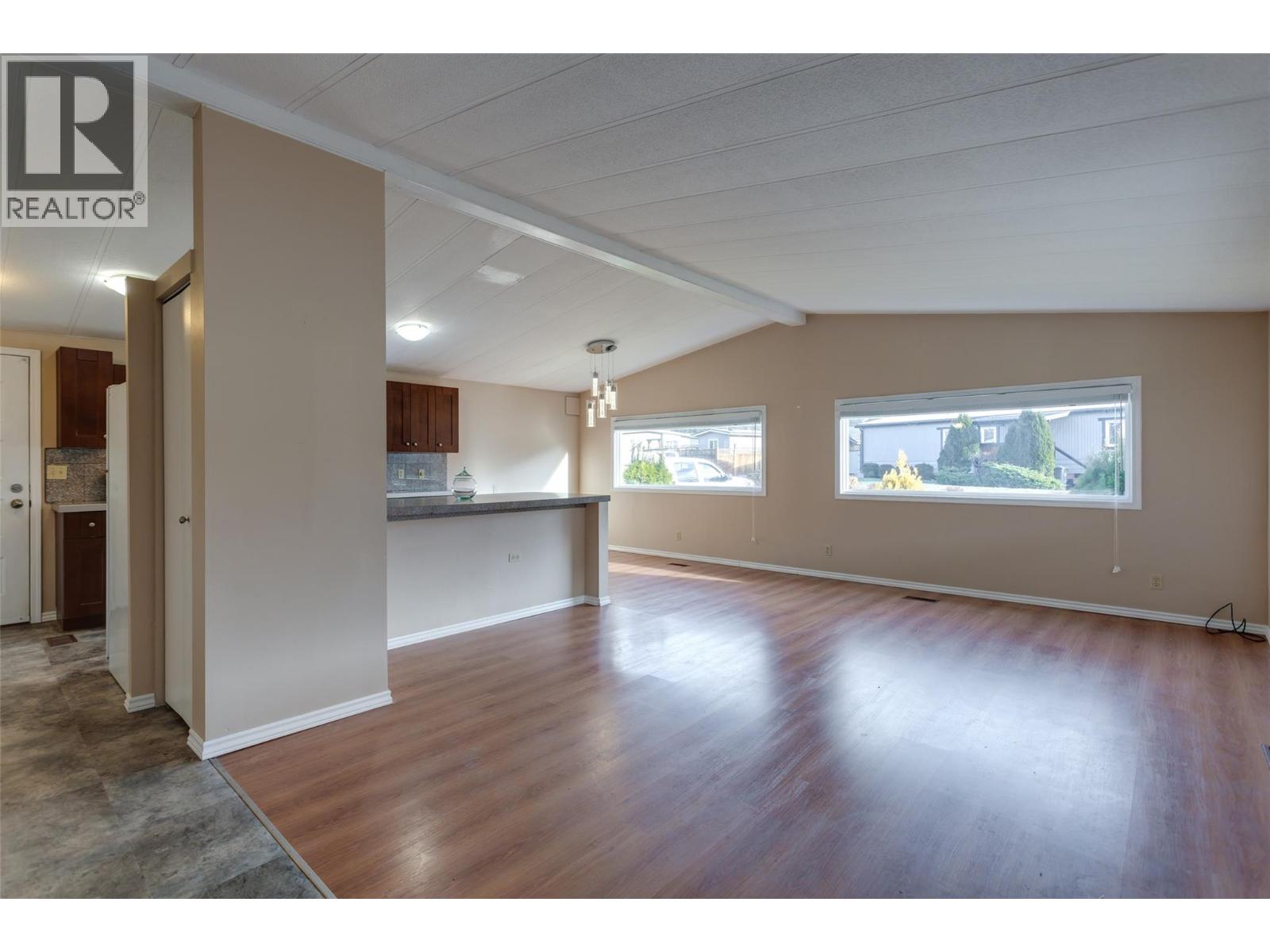3535 Mcculloch Road Unit# 51, Kelowna, British Columbia  V1W 4R8 - Photo 7 - 10373538