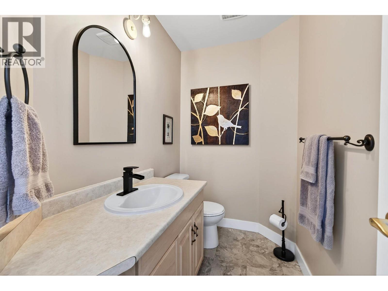 992 Canongate Crescent, Kamloops, British Columbia  V1S 1W8 - Photo 21 - 10374656