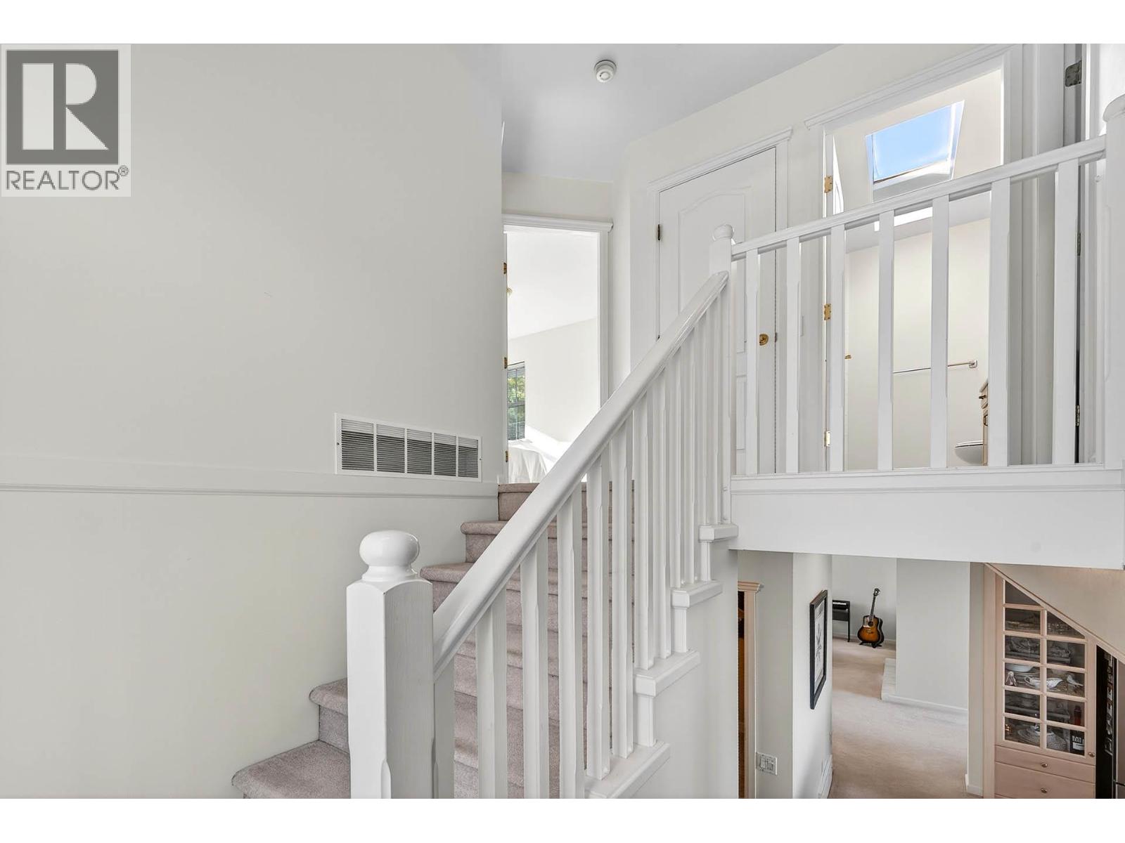 992 Canongate Crescent, Kamloops, British Columbia  V1S 1W8 - Photo 23 - 10374656