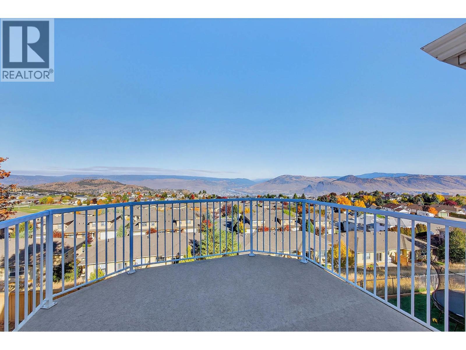992 Canongate Crescent, Kamloops, British Columbia  V1S 1W8 - Photo 29 - 10374656