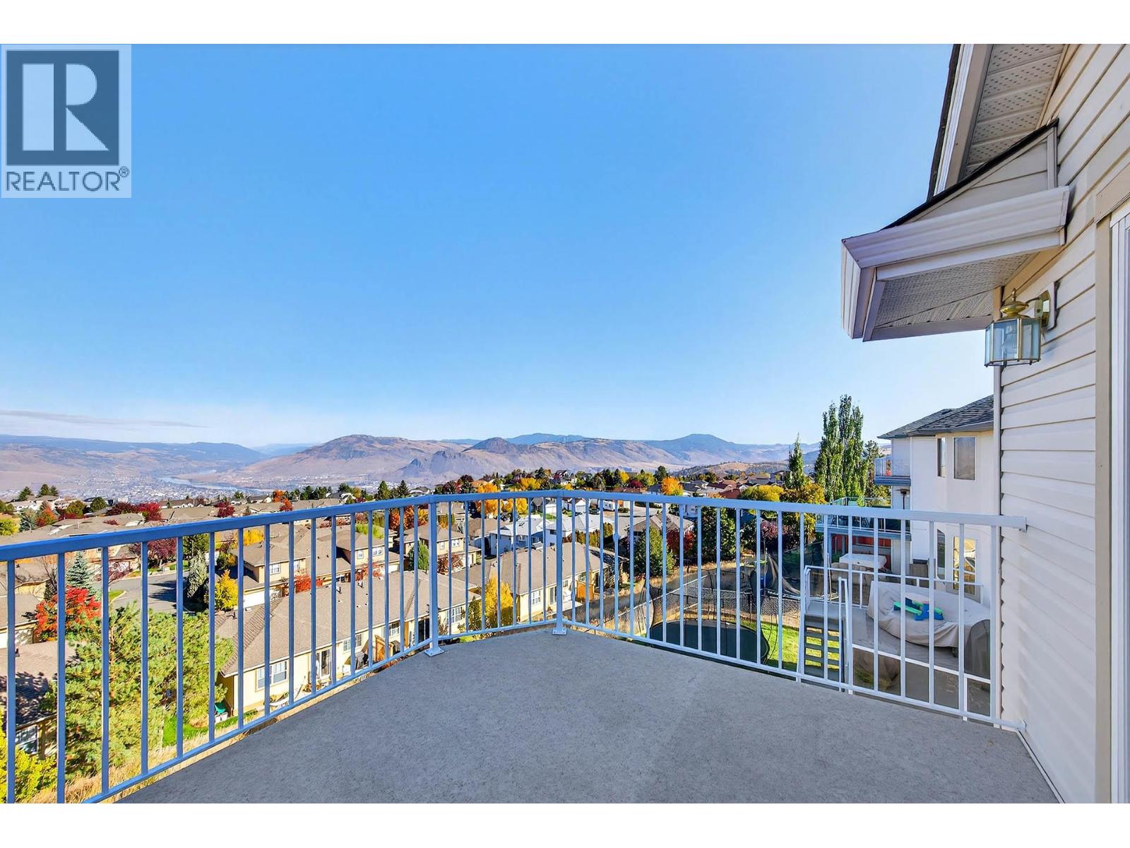 992 Canongate Crescent, Kamloops, British Columbia  V1S 1W8 - Photo 30 - 10374656