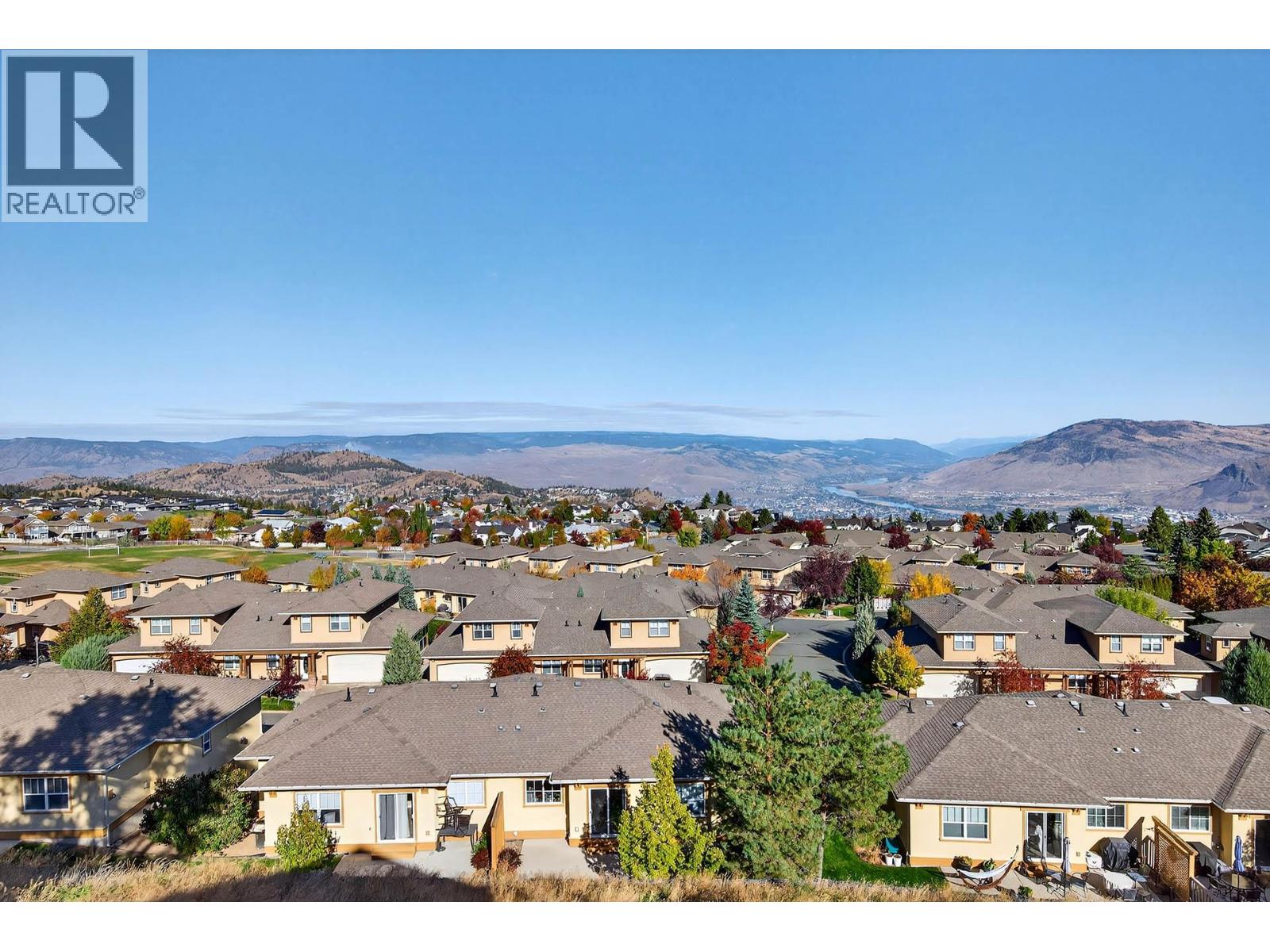 992 Canongate Crescent, Kamloops, British Columbia  V1S 1W8 - Photo 31 - 10374656