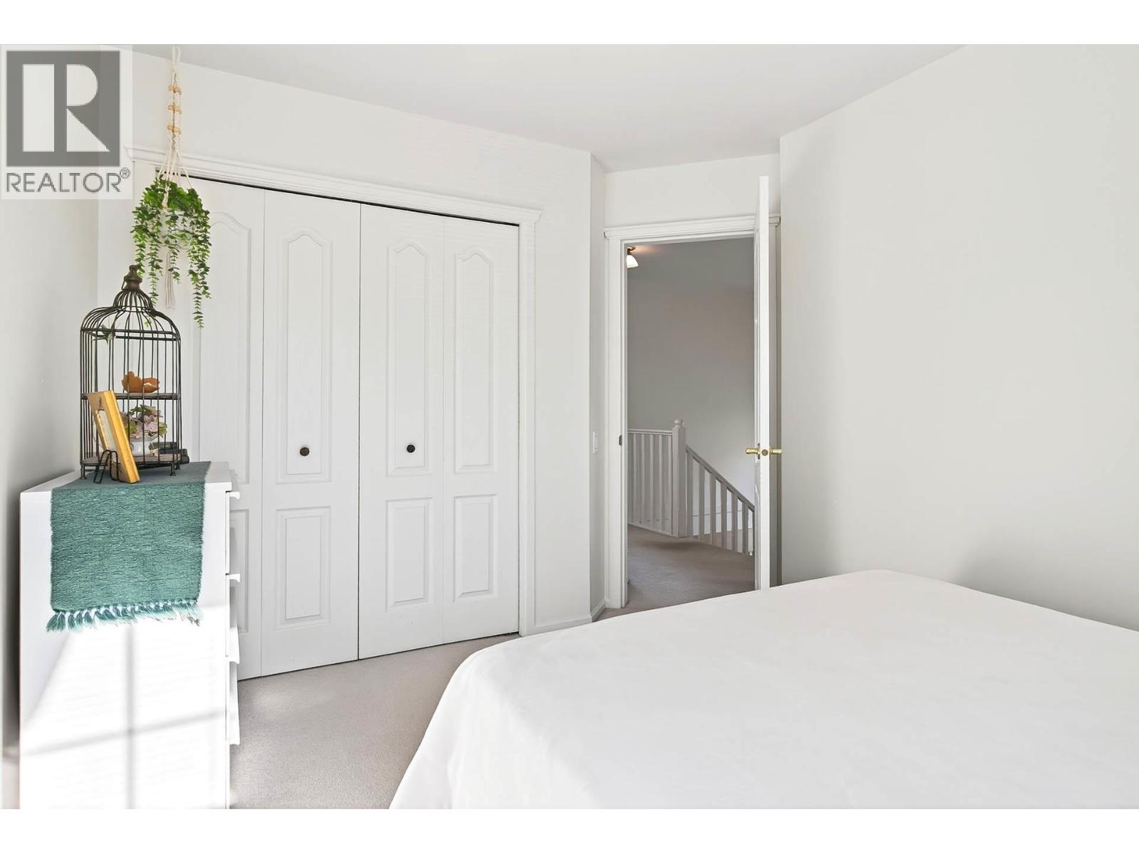 992 Canongate Crescent, Kamloops, British Columbia  V1S 1W8 - Photo 34 - 10374656