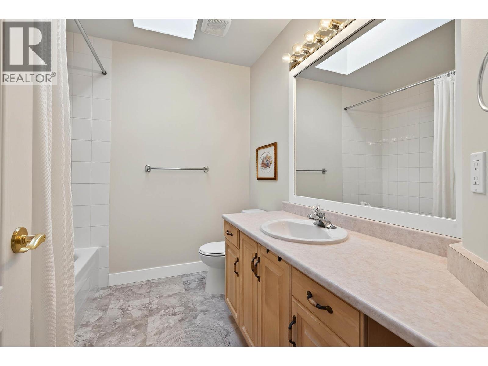 992 Canongate Crescent, Kamloops, British Columbia  V1S 1W8 - Photo 37 - 10374656