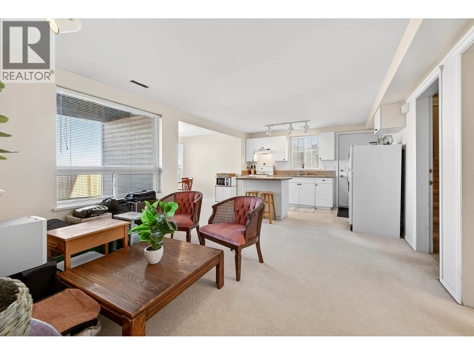 992 Canongate Crescent, Kamloops, British Columbia  V1S 1W8 - Photo 40 - 10374656