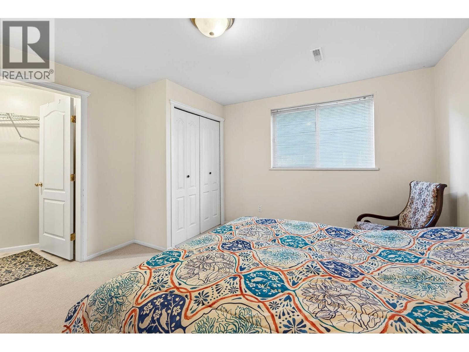 992 Canongate Crescent, Kamloops, British Columbia  V1S 1W8 - Photo 47 - 10374656