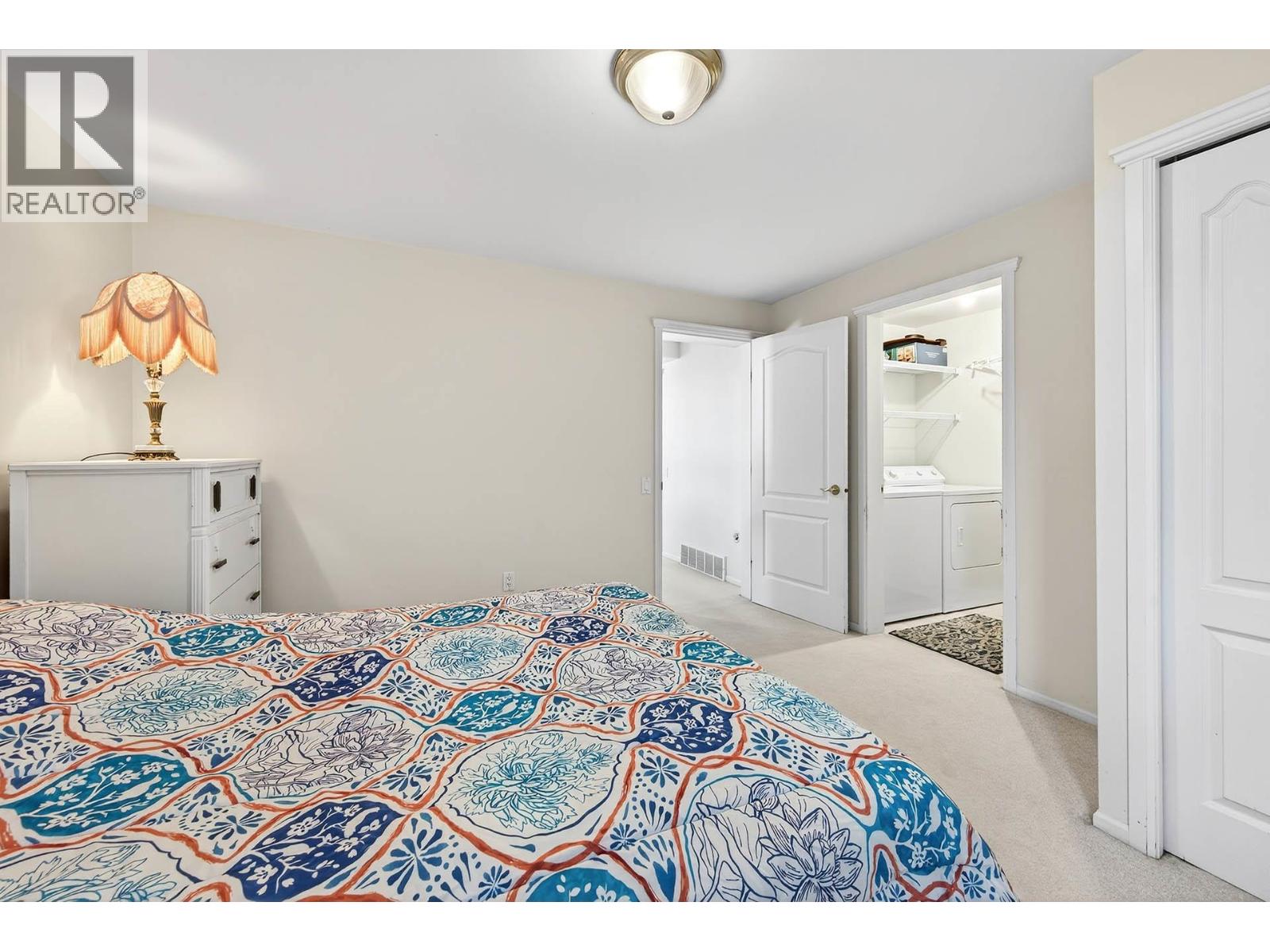 992 Canongate Crescent, Kamloops, British Columbia  V1S 1W8 - Photo 48 - 10374656