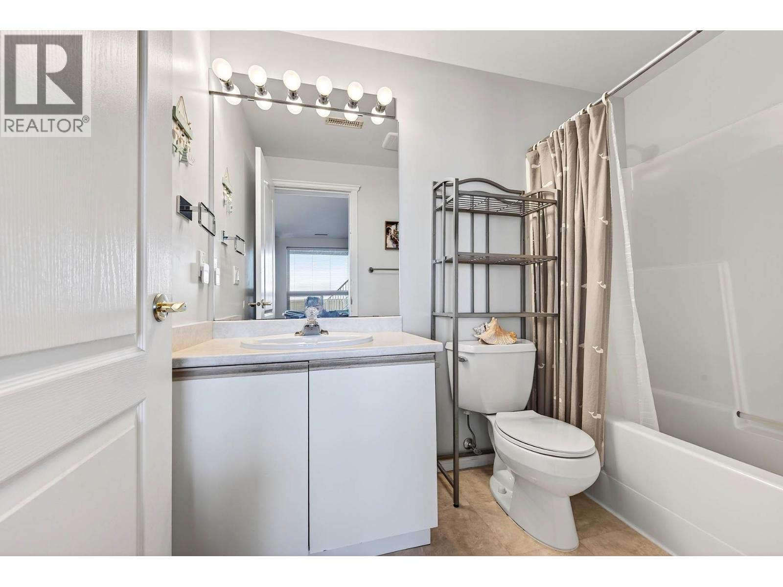 992 Canongate Crescent, Kamloops, British Columbia  V1S 1W8 - Photo 49 - 10374656