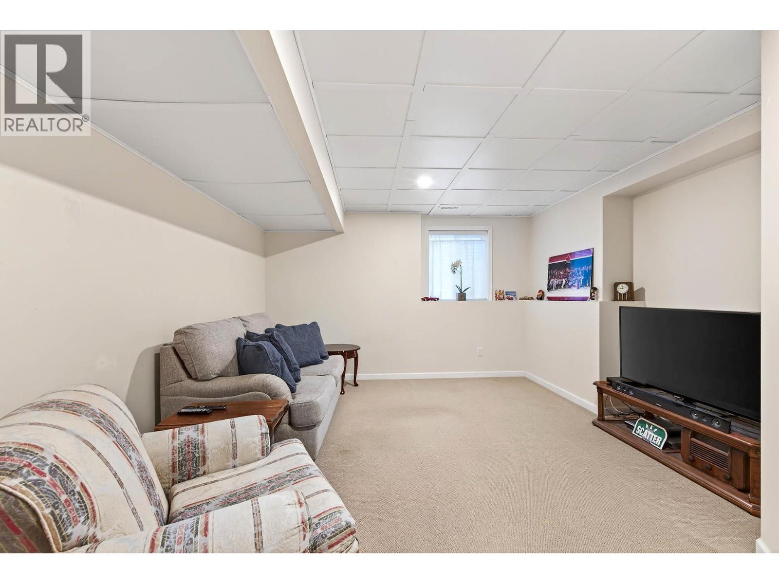 992 Canongate Crescent, Kamloops, British Columbia  V1S 1W8 - Photo 51 - 10374656