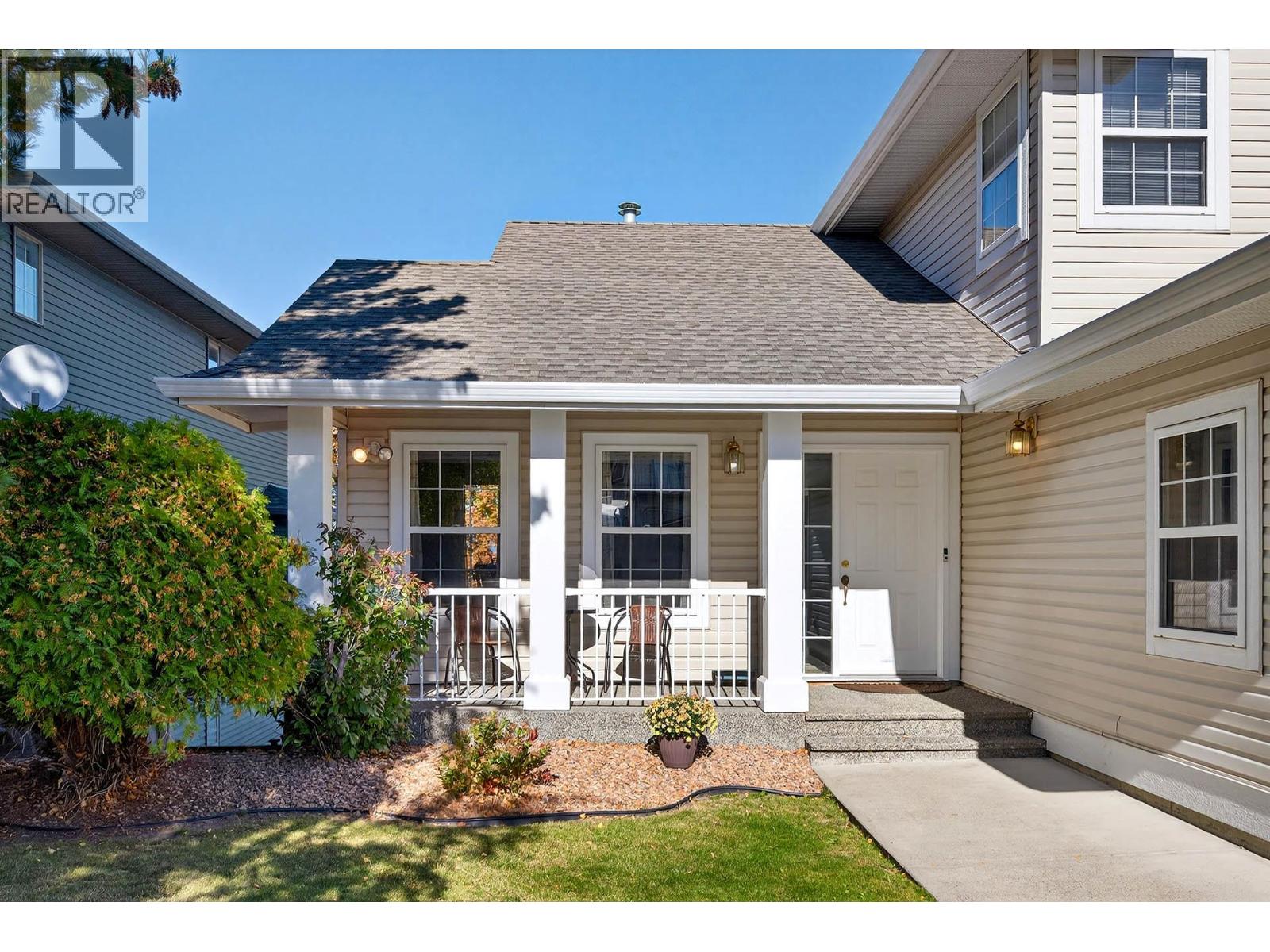 992 Canongate Crescent, Kamloops, British Columbia  V1S 1W8 - Photo 55 - 10374656