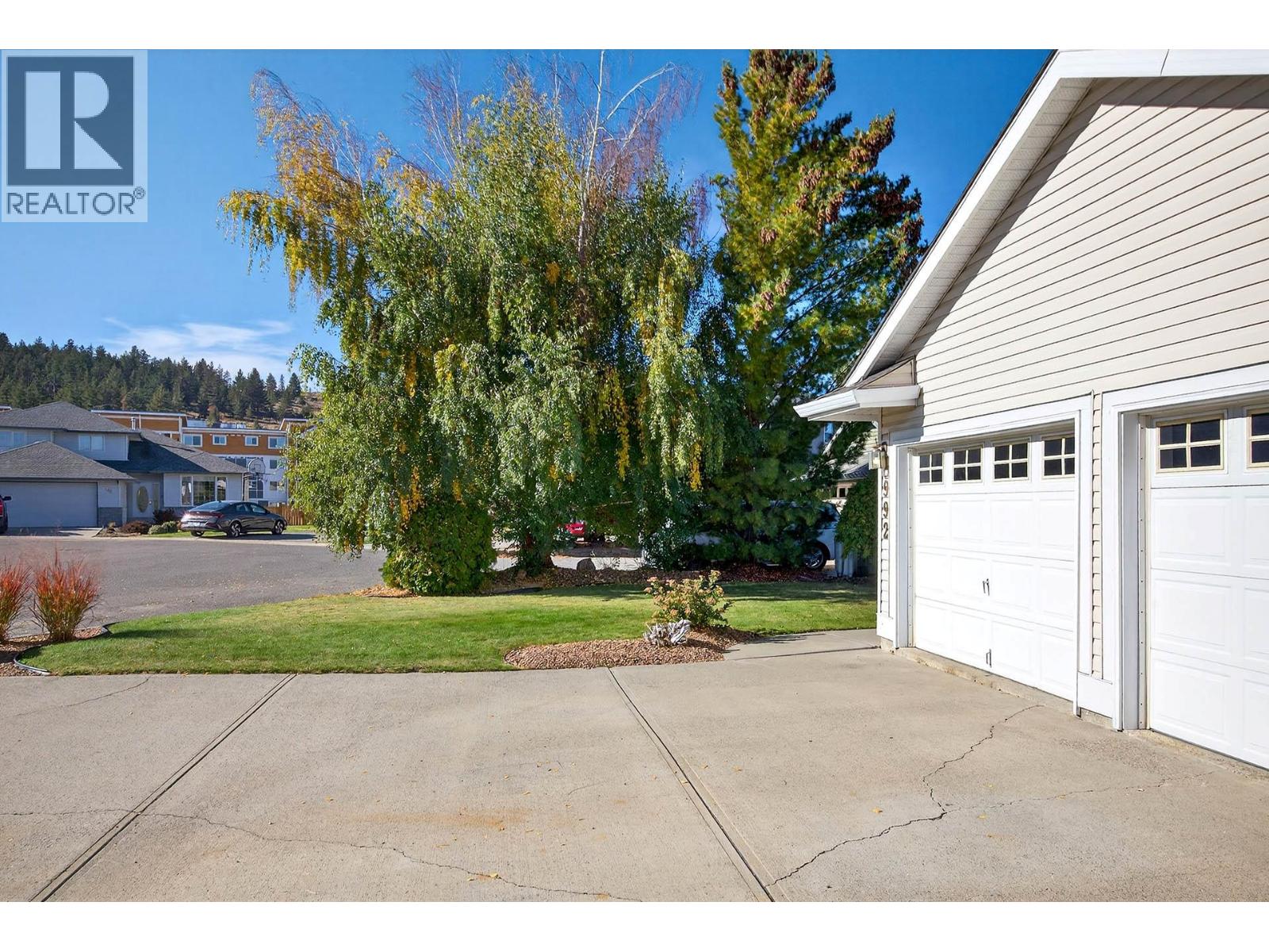 992 Canongate Crescent, Kamloops, British Columbia  V1S 1W8 - Photo 58 - 10374656