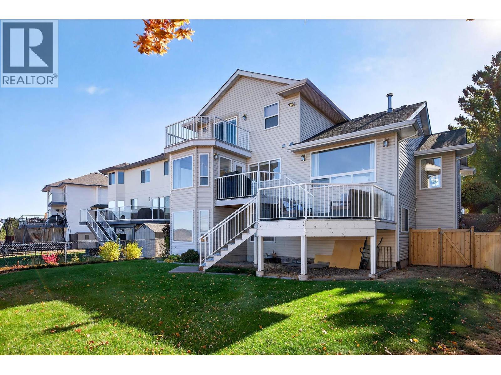992 Canongate Crescent, Kamloops, British Columbia  V1S 1W8 - Photo 59 - 10374656