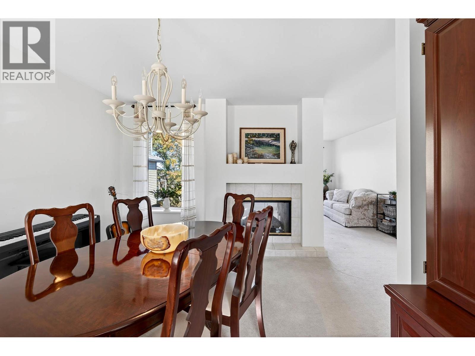 992 Canongate Crescent, Kamloops, British Columbia  V1S 1W8 - Photo 6 - 10374656