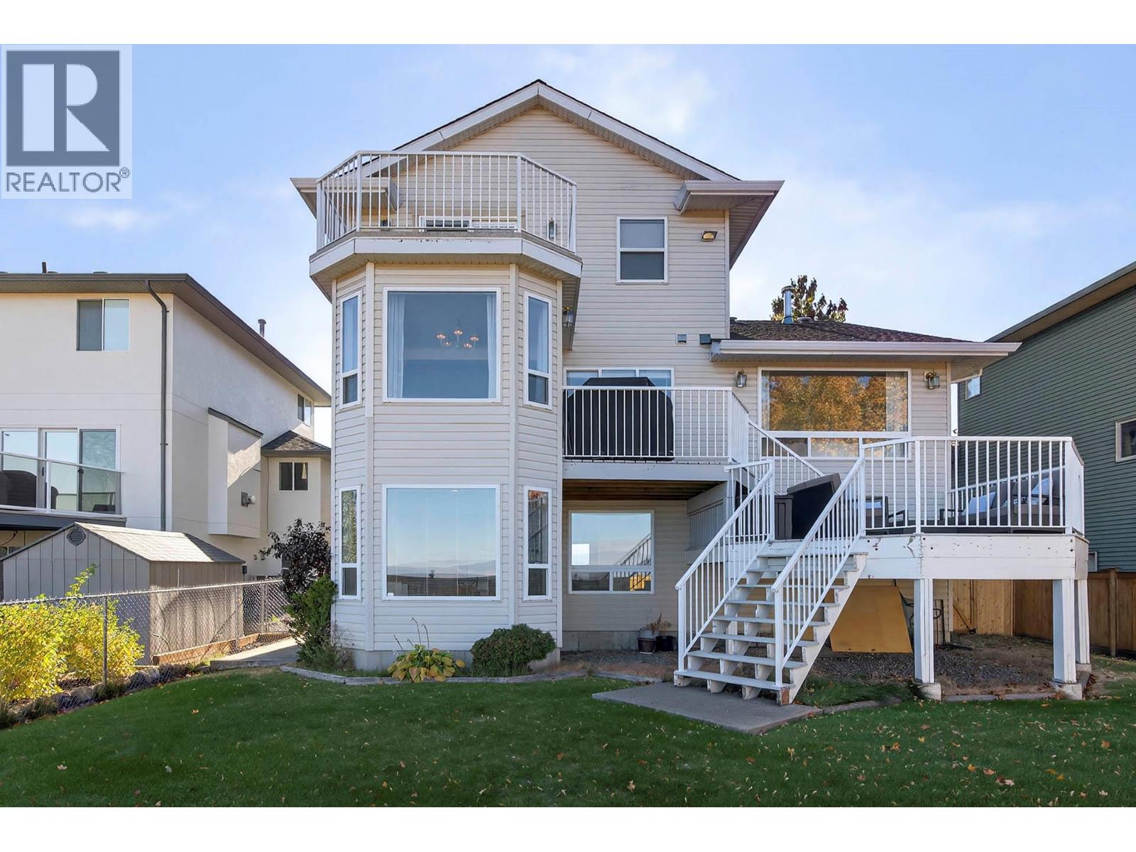 992 Canongate Crescent, Kamloops, British Columbia  V1S 1W8 - Photo 60 - 10374656
