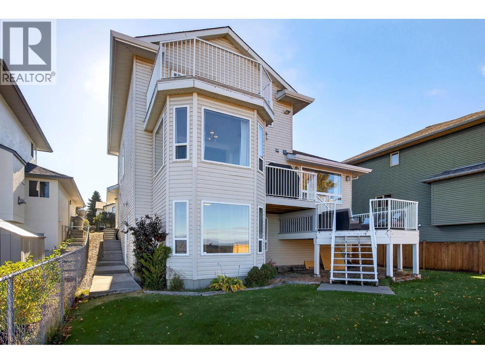 992 Canongate Crescent, Kamloops, British Columbia  V1S 1W8 - Photo 61 - 10374656