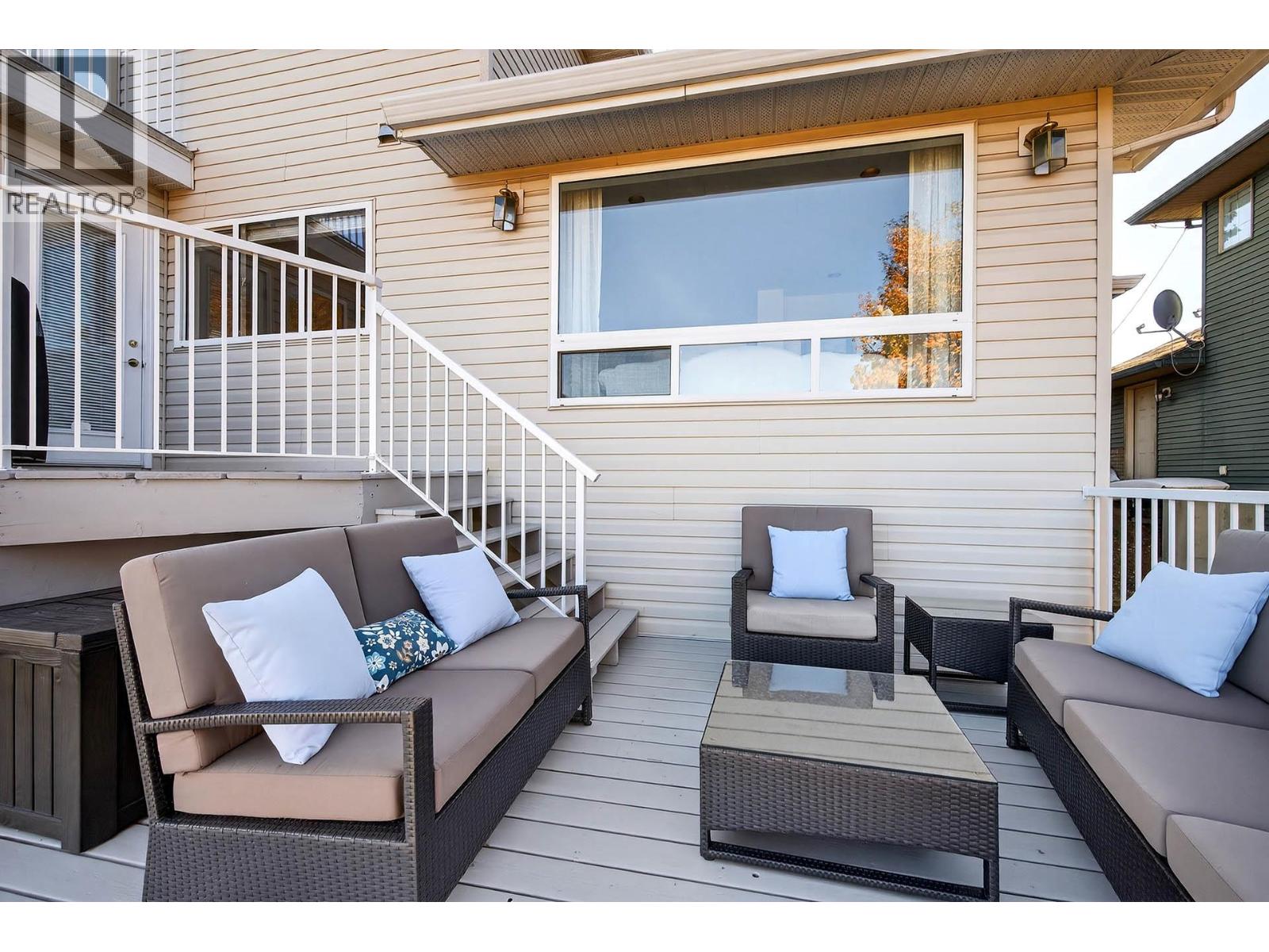 992 Canongate Crescent, Kamloops, British Columbia  V1S 1W8 - Photo 63 - 10374656