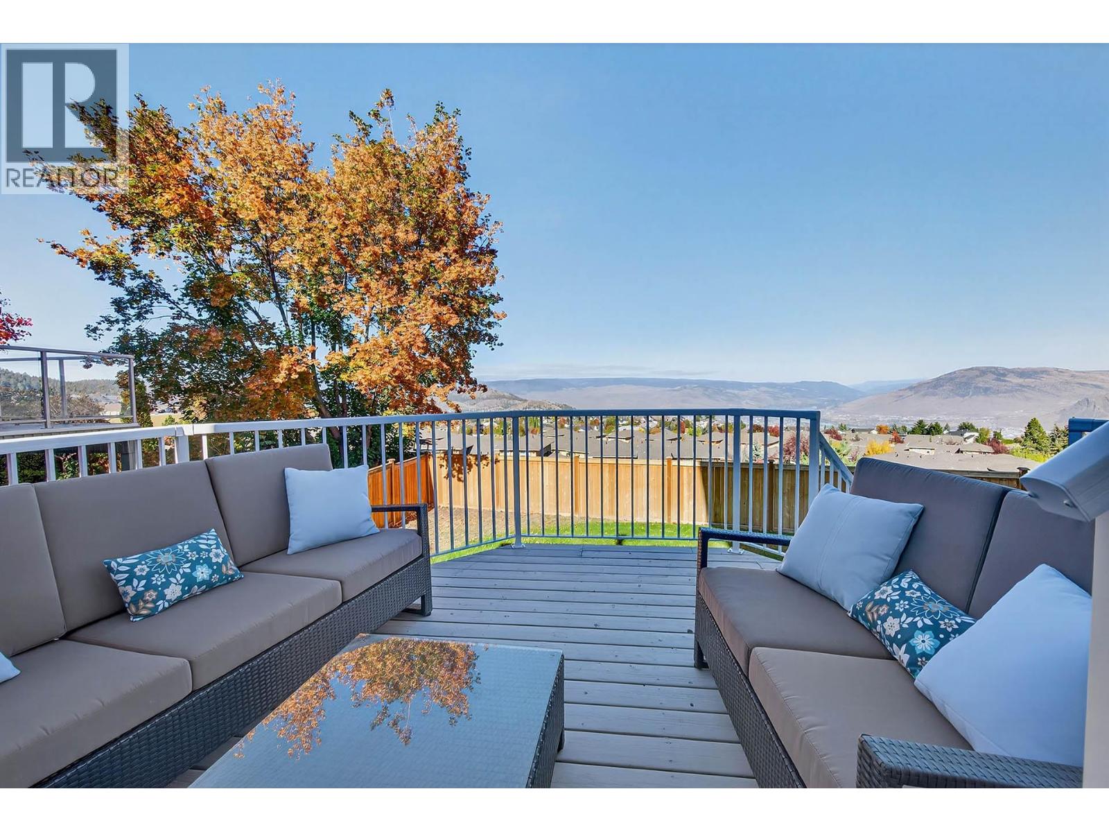 992 Canongate Crescent, Kamloops, British Columbia  V1S 1W8 - Photo 64 - 10374656