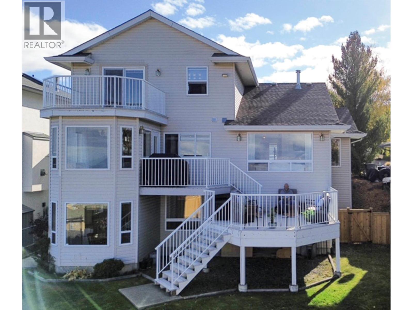 992 Canongate Crescent, Kamloops, British Columbia  V1S 1W8 - Photo 68 - 10374656